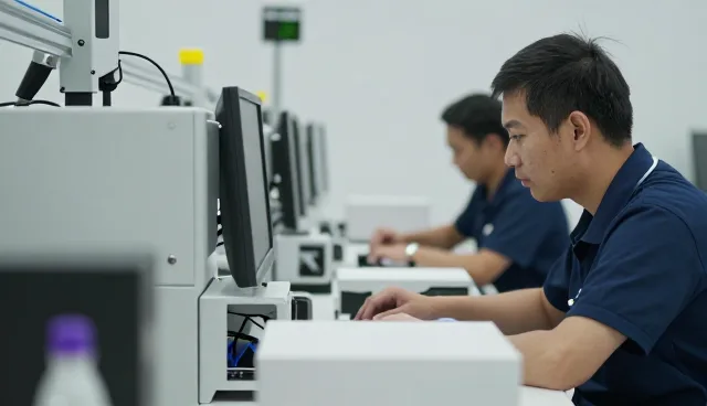 多平台运营工具