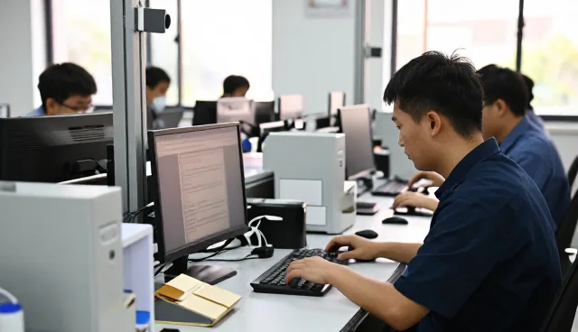 北京仁易商贸有限公司